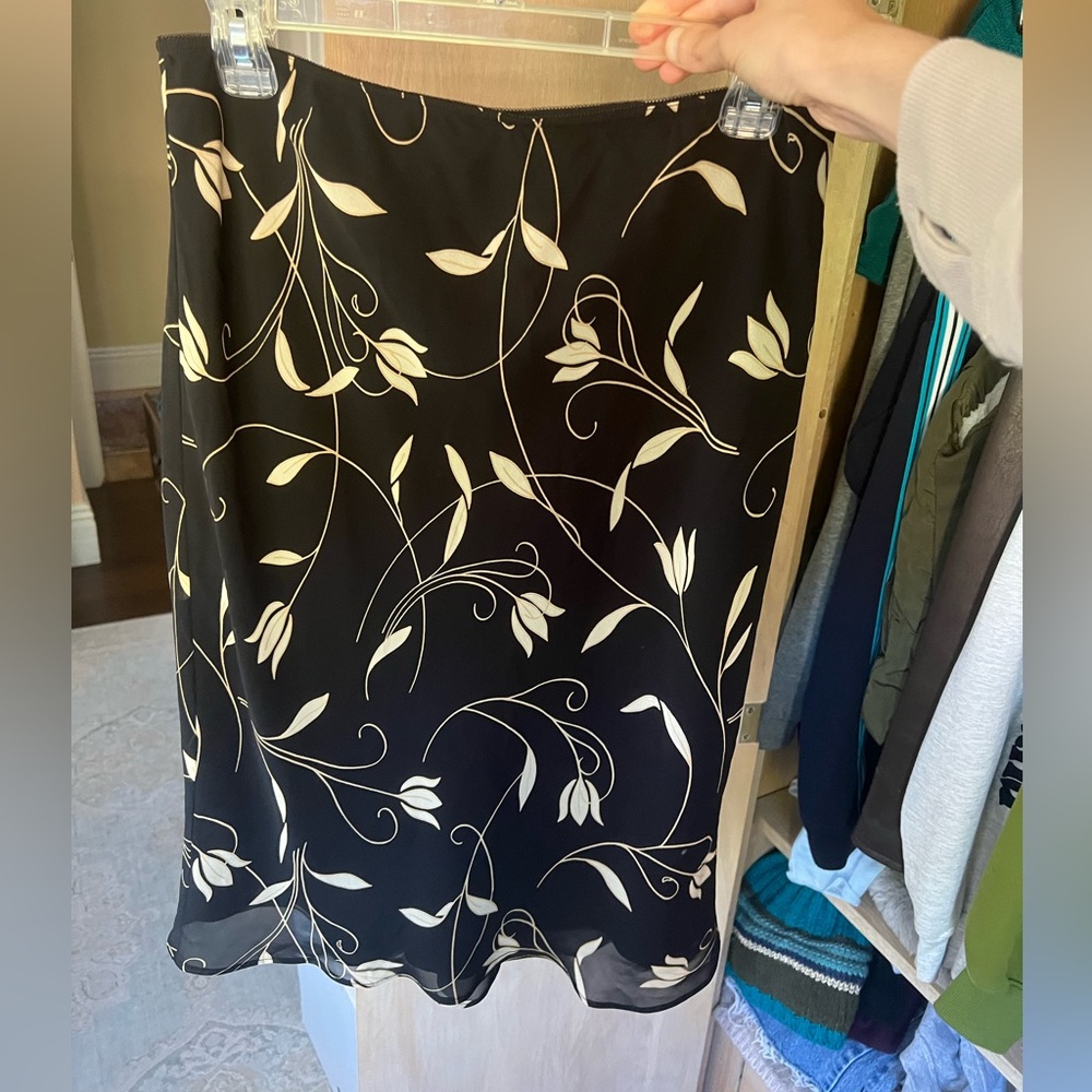 Vintage express midi